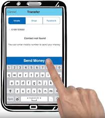 This worldwide overview shows all latest completed and confirmed transfers. Cara Transfer Duit Rhb Ke Rhb Bank Lain Online