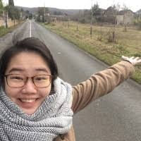 Terence Lyons Email & Phone Number