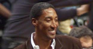 Famous Alumni of University Of Central Arkansas; Graduates and Students of  Note