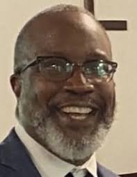 Obituary information for Craig Beatty