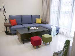 訂製沙發客人實拍 sectional couch outdoor sectional sofa sectional sofa