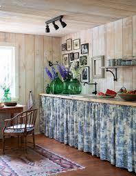 We did not find results for: 35 Of House Home S Dreamiest Cottage Kitchens House Home