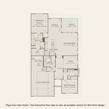 Master br has a queen size bed, the extra room has a full, and there is an extra twin mattress under the full size bed. Summerwood In Summerville Sc At Del Webb Charleston At Nexton Del Webb