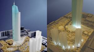 Search the world's information, including webpages, images, videos and more. æ–°åº—è£•éš†åŸŽè¦åŠƒè¨­è¨ˆ Jm Design Architects