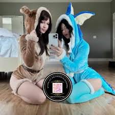 Emy buono xxx - stvincent.nupark.com