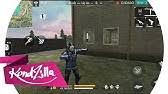 Players freely choose their starting point with their parachute and aim to stay in the safe zone for as long as possible. Mc Don Juan E Mc G15 Nao Rola Nao Rola Free Fire Com Grave Youtube