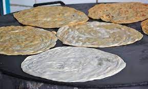 Chapati Or Roti Recipe Recipe Indian Food Recipes Food Recipes