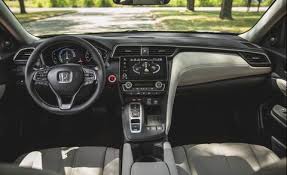 Looking for an ideal 2021 honda insight? 2021 Honda Insight Review Pricing And Specs