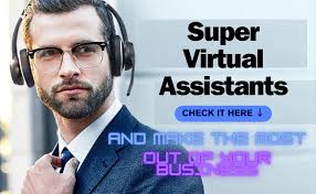 Elite Closer Training Opportunity