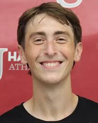 2024-25 Men's Tennis Roster