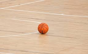 Find out the latest game information for your favorite nba team on cbssports.com. Phoenix Suns Arena Deploying X Ray Tech For Added Security 2021 02 24 Security Magazine
