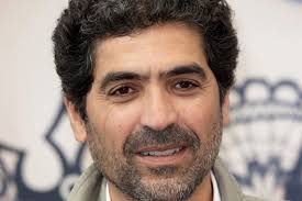 Episode 12 parce que tout doit avoir une fin (50 mn). Cherif Une Date De Sortie Pour La Saison 7 Avec Adbelhafid Metalsi