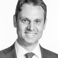 10+ "David Fea" profiles