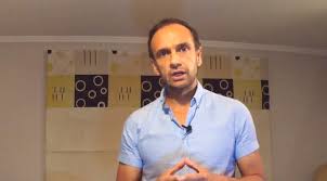 A horas del inicio de una nueva cuarentena total en la región metropolitana, rodrigo sepúlveda compartió una reflexión crítica sobre. Rodrigo Sepulveda Contra Rueda Tras Derrota De Chile Paremos El Hueveo Esto No Puede Seguir Asi Actualidad Pagina 7