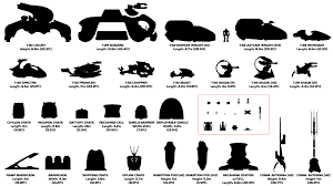 Pin On Vehicle