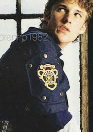 Fan Casting Brad Renfro as Norman Watson (Norma Watson) in What Characters  Do You Want Brad Renfro to Play in Genderswap in the '90s