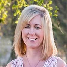 CROSSROADS HEALTH & COSMETIC CENTER PC