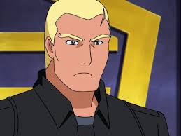 With Monsuno (Sorted by User rating Descending)