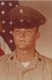 Tommy McCann Obituary