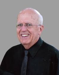 Nevin F.”Pete” Decker, Jr., 76