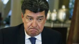 Paraguay: medios denuncian "amedrentamiento" de la Fiscalía