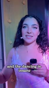 The Nocturne Theatre added a new photo.