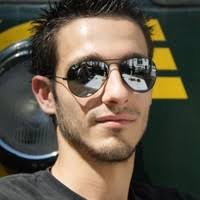 30+ perfiles de «Timothy»