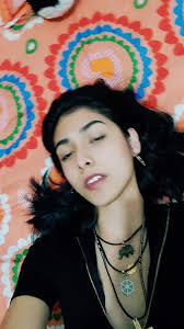 Julieth.guzman (@julieth.mg)