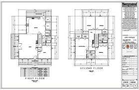 Shop for shed kits in sheds. Home Design Sample Drawings Hammond Lumber Company