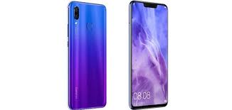 Donde 123456789 es nuestro código de desbloqueo del cargador de arranque de huawei. Huawei Nova 3i Price In Botswana Gaborone Francistown Maun Serowe