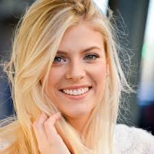 Tori Blackmon (@onceupona_tori)