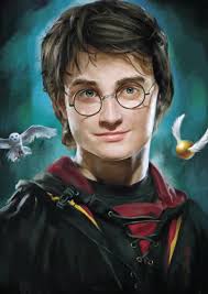 Harry potter and the cursed child) — пьеса, состоящая из двух частей (4 акта), премьера которой состоялась 30 июля 2016 года в лондоне в театре palace. Hp Transmigrated Into Domeric Bolton Got And Hp Crossover Garri Potter Pererozhdenie V Pesn Lda I Plameni Tl Rulate Ru Novelly I Ranobe Chitat Onlajn