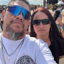 Abigail Guzman (@marie.guzman.5895) • Facebook