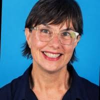 Gretchen Phelps Nelson