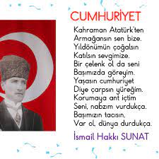 belirli gun ve haftalar panosundaki pin