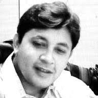 Rahul Sachdev (@SachdevR)