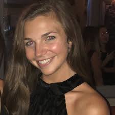 Alex Skartsiaris and Chase Ward's Wedding Website