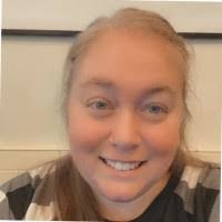 Vickie Ervin's Instagram, Twitter & Facebook