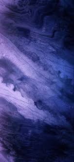 Space Fantasy Wallpapers For Iphone Fantasy landscape wallpaper, hd image of fantasy landscape>. space fantasy wallpapers for iphone