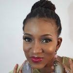 Dianna Guy's Instagram, Twitter & Facebook