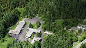 Karriere bei itvt group aktuelle stellenangebote neue talente gesucht. Borfink Rechenzentrum Im Bunker Nimmt Betrieb Auf Nahe Zeitung Rhein Zeitung