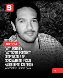 Fuerte riña, se presentó en el barrio el Tejar entre moteros y funcionarios  de la empresa Postobon de Fusagasugá