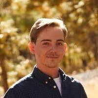 Michael Leaming's Instagram, Twitter & Facebook