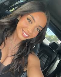 Rita-Marie Saab (@rita_saab) • Instagram photos and videos