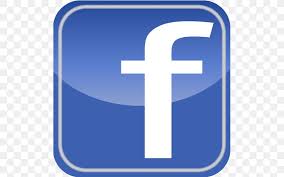 Get free facebook icons in ios, material, windows and other design styles for web, mobile, and graphic design projects. Facebook Logo Icon Png 512x512px Facebook Area Blue Brand Electric Blue Download Free