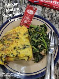 10 cara kurus tanpa jalani program diet makanan itu masih dalam perjalanan untuk. Kebetulan Belum 6 30 Sore Aku Makan Diet Enak Bahagia Dan Menyenangkan Facebook