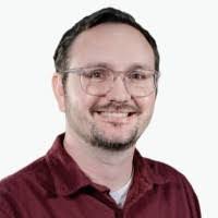 Levi Worthington's Instagram, Twitter & Facebook