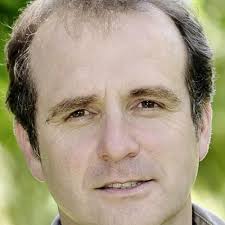 Amélie au pays des Bodin's (2010)