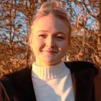 2300+ "Amanda" profiles