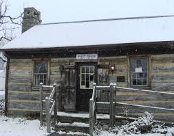 Working Post Office In Old Washington Kentucky My Old Kentucky Home Maysville Kentucky Old Washington